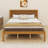 Dallion Platform Bed-1295726397-1316937886