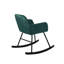 Aireka Rocking Chair-1195358102