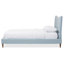 Lit plateforme tapissier Belony-20239062-20239063