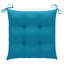 Chaise de patio Bayou Breeze Mcintire