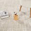 Tapis moderne beige Leala-462878887-462878892