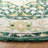 Hand Tufted Wool Southwestern Rug-167442897