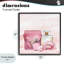 Collection Blush Glam Time, estampe numérique, design par Kim Allen-456419677-456419664