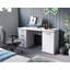 Canonero Computer Desk-37216070