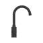 Single-Handle Bar Faucet 1.5 GPM-664019664