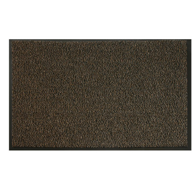 Non-Slip Indoor Doormat