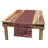 Table Runner-1146974750-1076470526