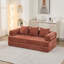 Canapé-lit pliant Boneless Comfy-1754481189