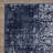 Ariahana Moroccan Indoor Rug-1319891260