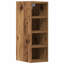 Hanging Cabinet Riga-121217186