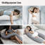 Novelty Cushion-214689520
