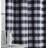 Belmoor Curtain Pair-1303828419-1303828282