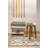 Shivangi Geometric Indoor Rug-220115856