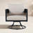 Harrison Swivel Chair-107520279