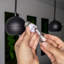 Sloped Ceiling Adapter