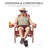 Hackneyville Outdoor Adirondack Chair-1236562011