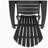 Adirondack Chair-1336186487