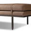 Banc rembourré Booker-2103176670