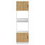 Lucca Oven Cabinets Lucca-928470040