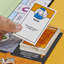 Ensemble d'extension Monopoly avec stationnement gratuit, tout acheter et aller en prison