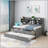 Daybed-840128210