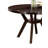 Tamura Dining Set