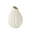 Glow Handmade Ceramic Table Vase