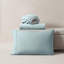 Ensemble de draps doux et respirant Hotel Collection-238553870-238553898