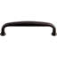 Charlotte Bar pull-1089542999-1150353625