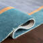  Tapis en laine Greenwich-364738029