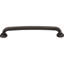 Bremen I Bar Pull-1350129971-1472871884