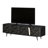 Oxford  TV Stand With Doors-99305255