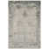 Ellery Performance Oriental Rug