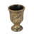 Cresswell Handmade Urn Planter
