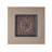 Rossy Square Propane Smokeless-725576844