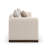 Dimitri 102" Upholstered Sofa