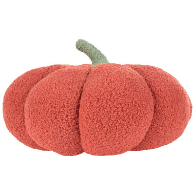 MUNCHKIN Novelty Cushion