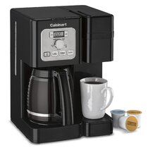 https://assets.wfcdn.com/im/78765576/resize-h210-w210%5Ecompr-r85/1345/134589674/Automatic+Machines+Cuisinart+12-Cup+Coffee+Maker.jpg