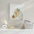 Canvas Art-1769167072