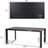 Rectangle Dining Table