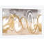 «Infinite Swirl II», reproduction sur toile-29093881-71536747-119819656