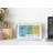 Acurite Iris (5-in-1) Weather Station With Direct-to-wi-fi Display