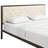 Modway Mia Fabric Bed-1702284902-1702284901