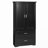 Tall Bathroom Storage Cabinet-735513311