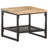 Adran Solid Wood End Table with Storage-516555855