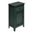 Accent Table, Nightstand, Storage Drawer, End, Side Table