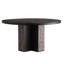 Maddock Dining Table
