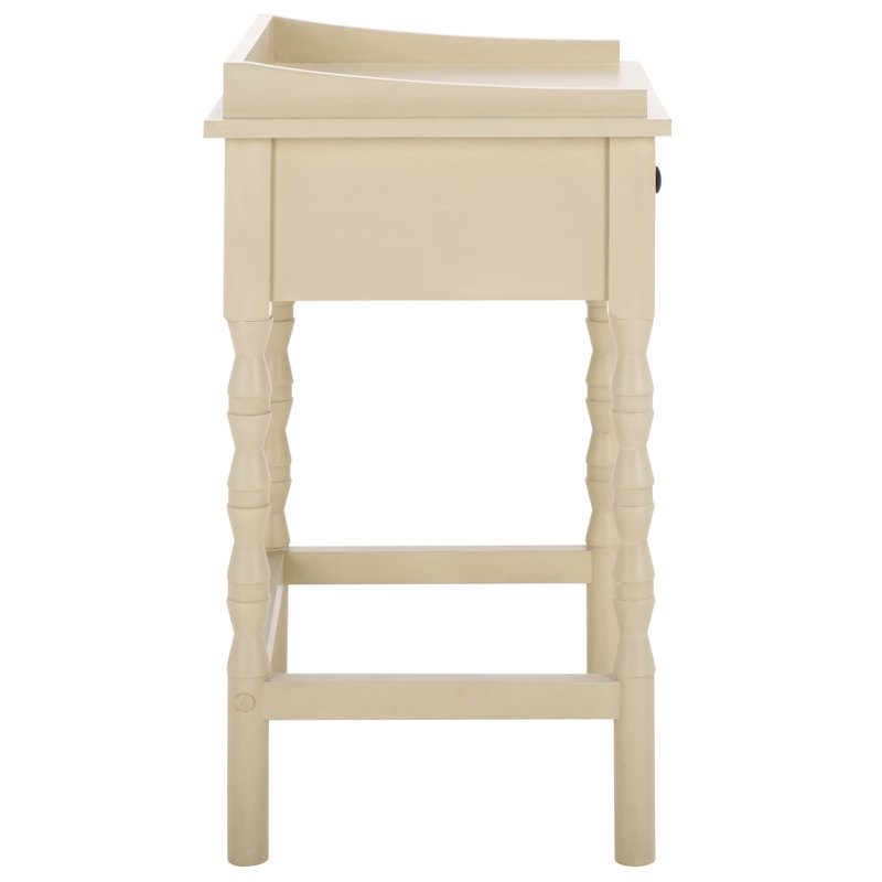 End Table, Sand