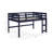 Loft Bed, Bedroom Loft Bed Frame