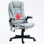 Chaise de bureau Milenja-1785208065